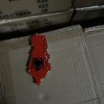 Magnet Suvenir (288)