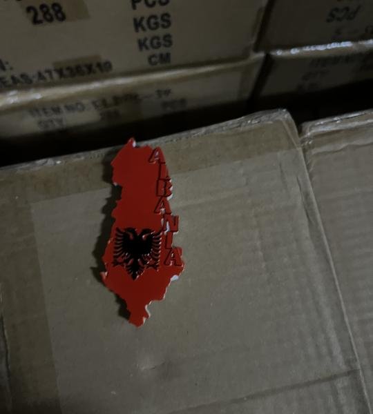 Magnet Suvenir (288)