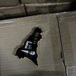 Magnet Suvenir (288)