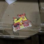 Magnet Suvenir (288)