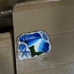 Magnet Suvenir (288)