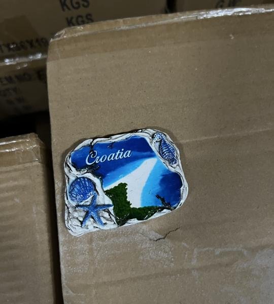 Magnet Suvenir (288)