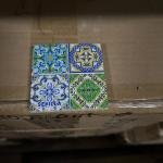 Magnet Suvenir (288)