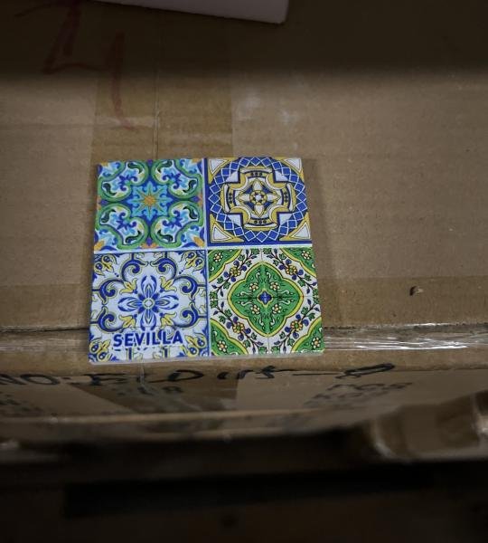 Magnet Suvenir (288)