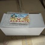 Magnet Suvenir (288)