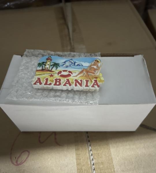 Magnet Suvenir (288)