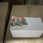 Magnet Suvenir (288)