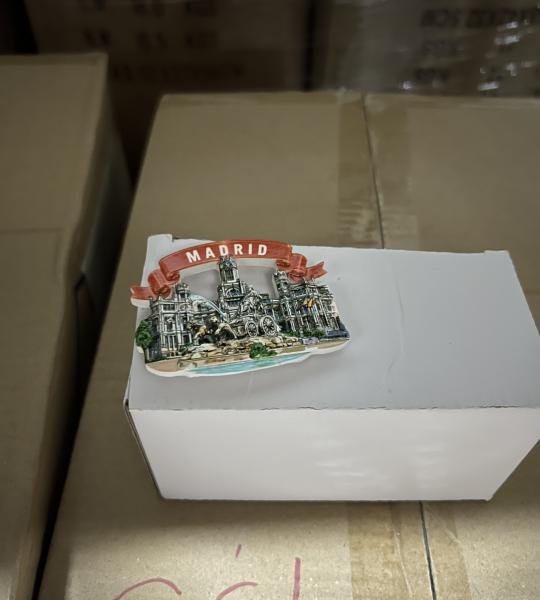 Magnet Suvenir (288)