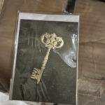 Kartoline 16*12cm (1600)