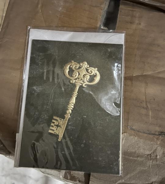 Kartoline 16*12cm (1600)