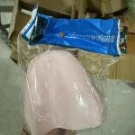 Kapese per Nxehtesi (800)