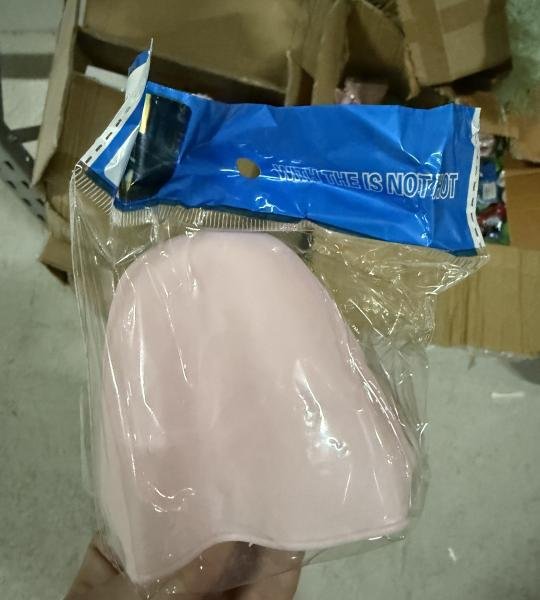 Kapese per Nxehtesi (800)