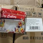 Pirune Plastike (120)