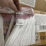 Pirune Plastike (120)